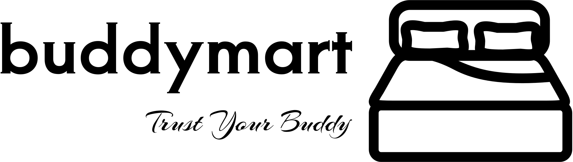 Buddy Mart